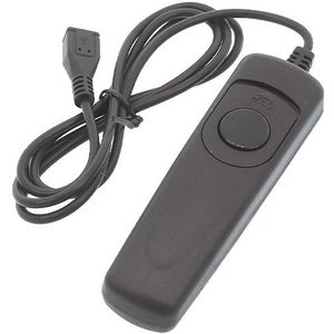 Kamera Express Afstandsbediening Sony Type B 83cm (RM-VPR1)