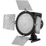 Yongnuo YN-216 5500K LED light