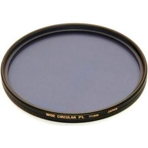 Sigma WR Circular PL filter 105mm