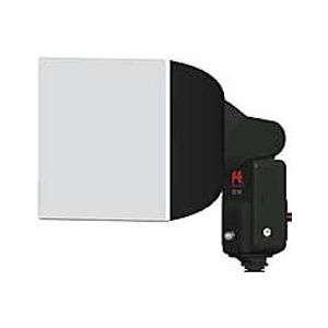 Falcon Eyes Softbox Zilver SGA-SB2030S voor SG-100