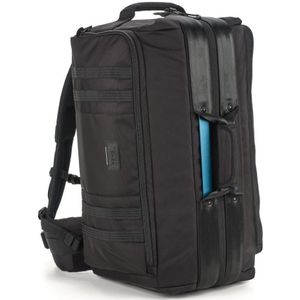 Tenba Cineluxe v2 rugzak 24