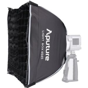 Aputure Light Box 45x45