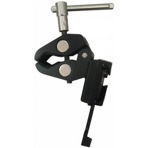 Ledgo V35 Clamp for v-lock