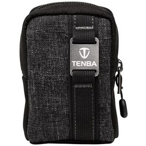 Tenba Skyline v2 Pouch 3, zwart