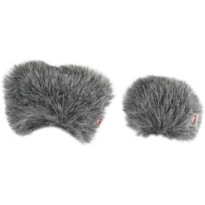 Rycote Zoom H6 Mini Windjammer(s)