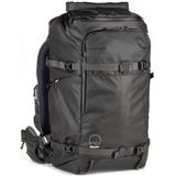 Shimoda Action X70 V2 Backpack - Zwart (520-142)