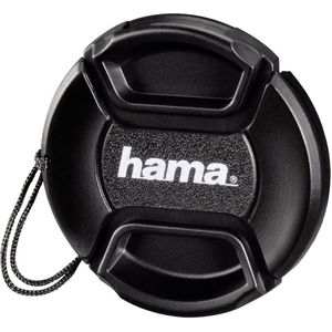 Hama Lensdop 37 mm