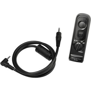 OM SYSTEM RM-WR1 wireless remote control