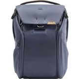 Peak Design Everyday backpack 20L V2 - midnight