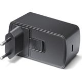 Leica 16201 USB-C AC-Adapter ACA-SCL6