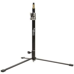 Phottix Saldo 62 Light Stand 62cm