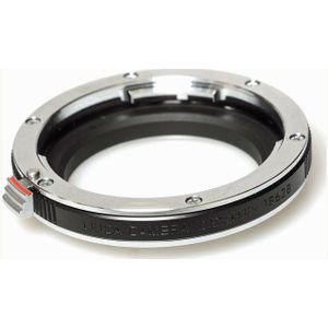 Leica 18628 Adapter for R Lenses to 4/3 cameras