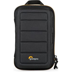 Lowepro Hardside CS 60 zwart