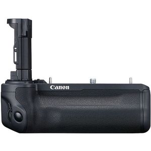 Canon Batterijgrip BG-R10 voor R5, R5c ,R6 en R6 II