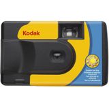 Kodak Daylight SUC 800 39