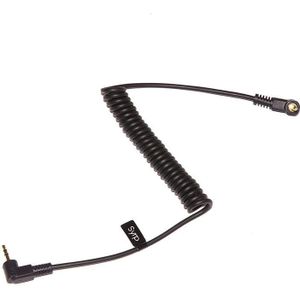 Syrp 1C Link Cable voor Canon
