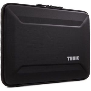 Thule Gauntlet 4 MacBook Pro Sleeve 16'' zwart