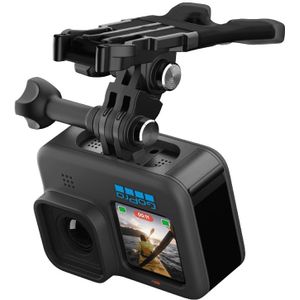 GoPro Bite Mount