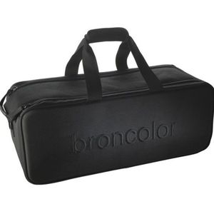 Broncolor Flash Bag 1.1
