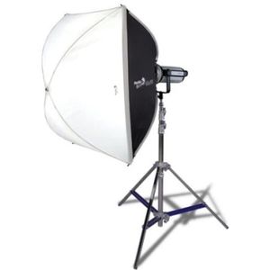 Phottix G-Capsule Softbox 60x90cm (24"x35")