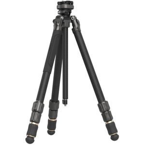 SmallRig 4353 FreeSpeed Travel Tripod