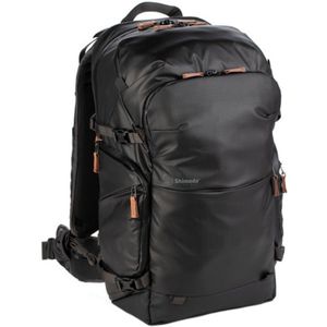 Shimoda Explore V2 30 Backpack - Black - 520-154