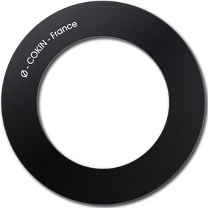 Cokin Adapterring Z-Pro 82mm