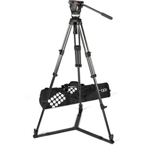 Sachtler System Ace XL GS carbon statief