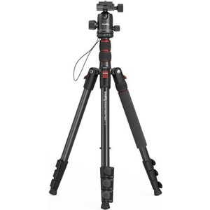SmallRig 3935 CT-10 Aluminum Camera Tripod