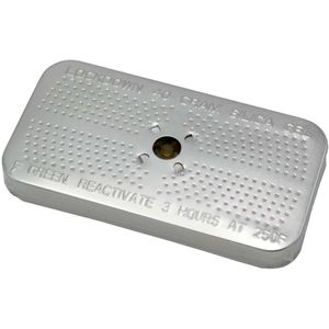 Caruba Silica Gel Case