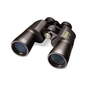 Bushnell Legacy WP 10x50