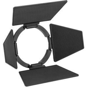 Godox AK R14 Barndoor
