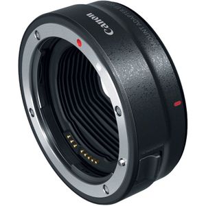 Canon EF - RF Mount Adapter