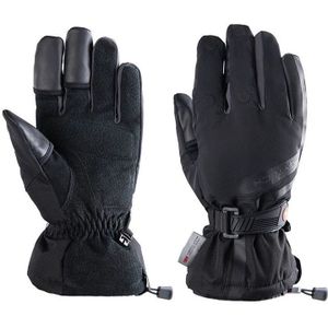 PGYTech Photography Gloves Professional (XL)