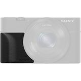 Sony AG-R2B Grip voor RX100