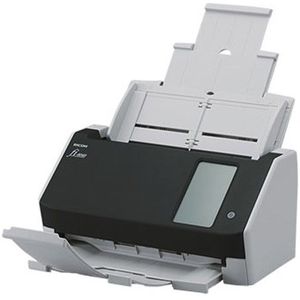 Ricoh fi-8040 scanner