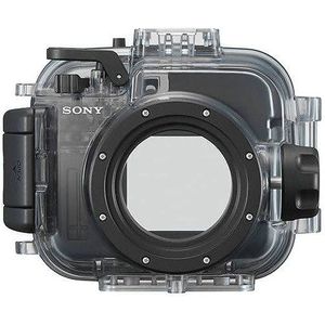 Sony MPK-URX100A onderwaterbehuizing voor de DSC-RX100 (mark II, III, IV en V)