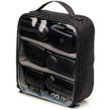 Tenba Tool Box 8 Black