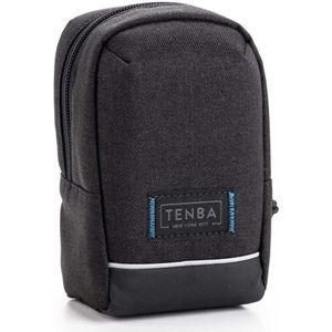 Tenba Skyline v2 Pouch 4, zwart