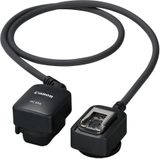 Canon OC-E4A Multifunctionele kabel
