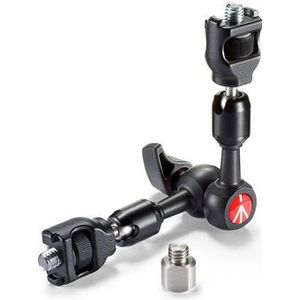 Manfrotto 244MICRO-AR Arm Antirot