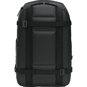 D__b__™ Ramverk Pro Backpack 32L, Black Out | 2024
