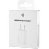 Apple USB-lichtnetadapter 5W