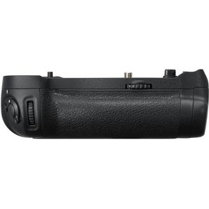 Nikon MB-D18 Batterygrip D850