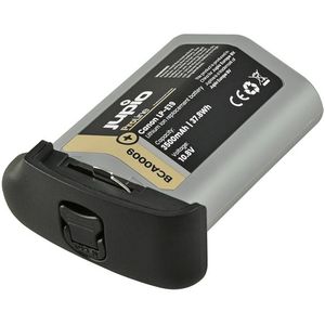 Jupio ProLine LP-E19 3500mAh