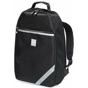 HPRC Bag35 backpack voor DJI RS2 (Pro Combo)