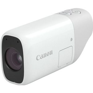 Canon PowerShot ZOOM Compactcamera