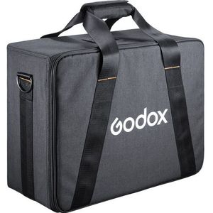 Godox CB32 - Bag for ML30-K2 or ML30Bi-K2 Kit