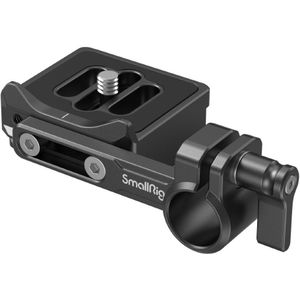 SmallRig Quick Release Plate 3853
