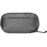 Peak Design Wash Pouch Small - black